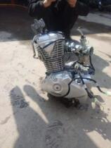 Application of the new continent Honda SDH125-53 53Acb4 stall engine assembly vanguard WH1