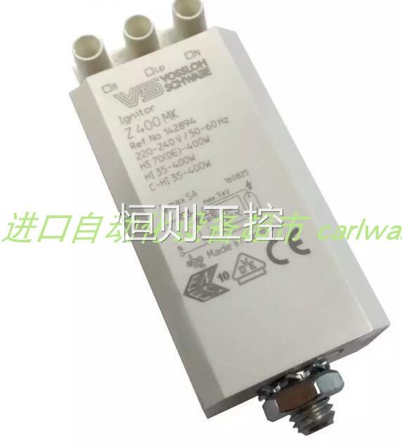 Baumer EAM580-11190902编码器stork ST710-JB1BA.10温控器询价-图3