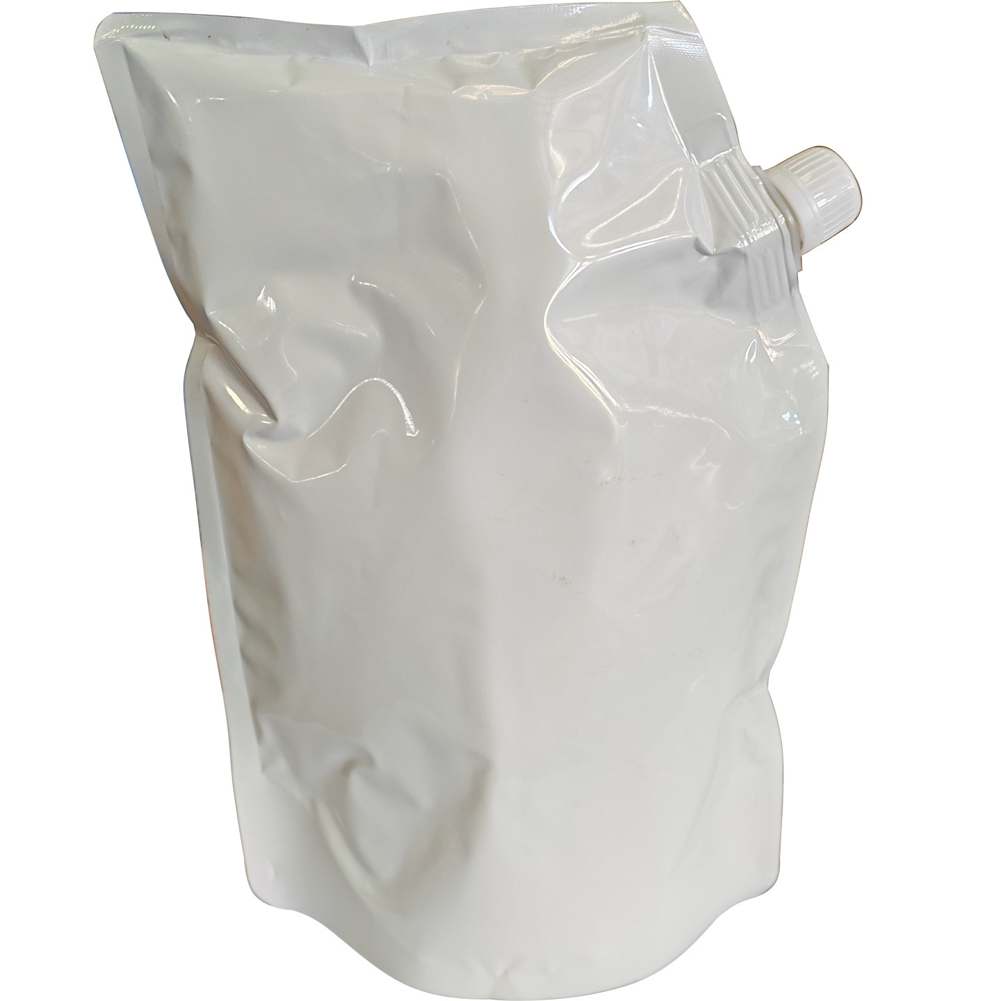 DAQIU达丘孜然风味撒粉 路边摊烧烤炸鸡店羊肉串辣椒粉调味粉调料,淘宝优惠券,粉丝福利购,淘宝优惠卷