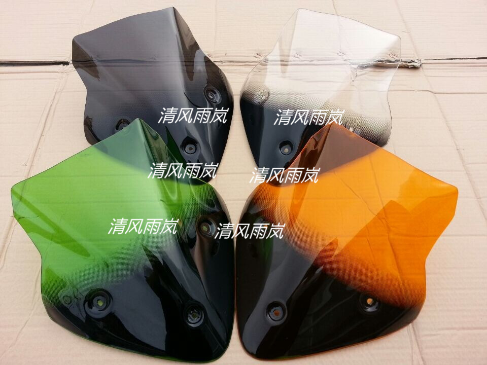图5