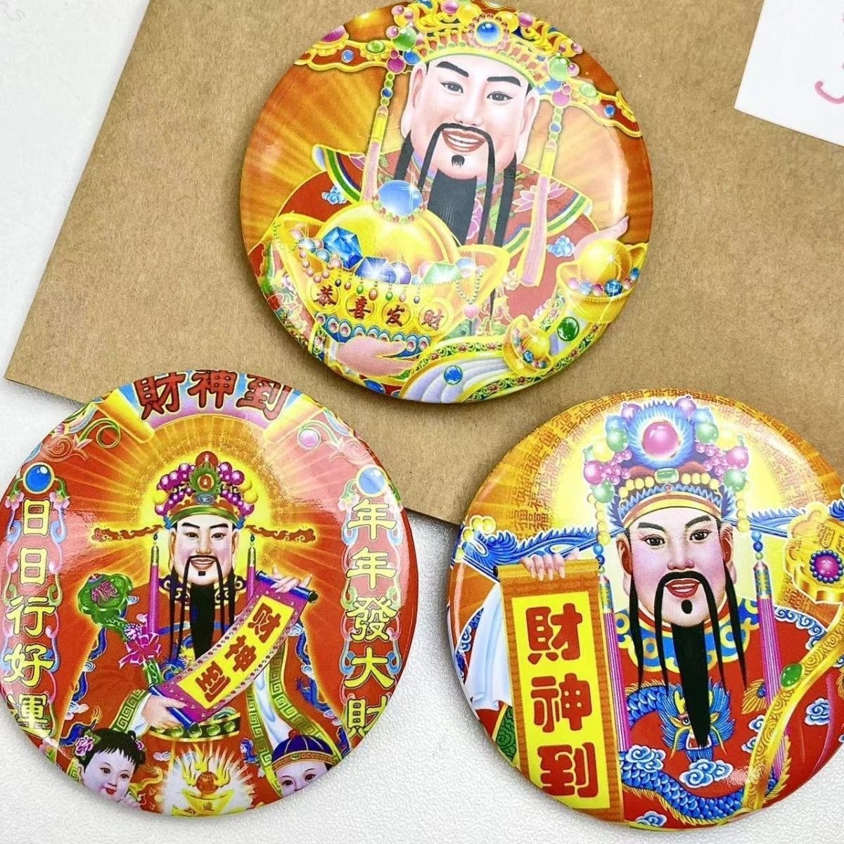 商品详情图片