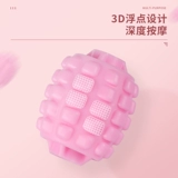 Цирковое массаж -массаж -массаж -массаж