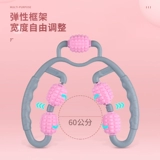 Цирковое массаж -массаж -массаж -массаж