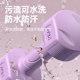 Atotech sports dumbbells for women's fitness arm training