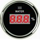 Water level meter Rudy water tank modified liquid level meter for car