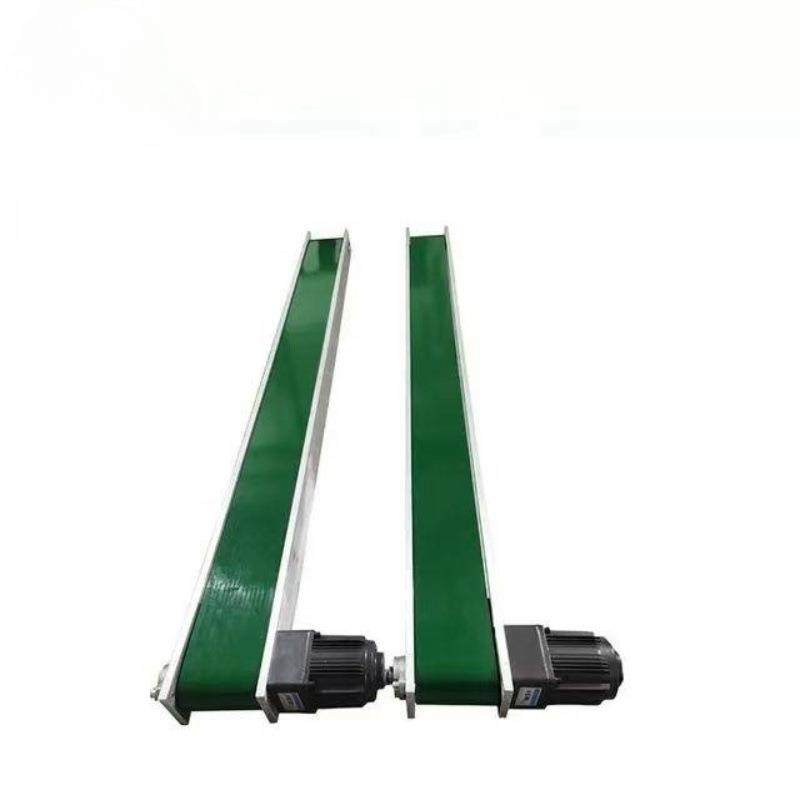 东莞微型铝板桌面输送机冲床模具自动化配套输送带激光机传送机,淘宝优惠券,粉丝福利购,淘宝优惠卷