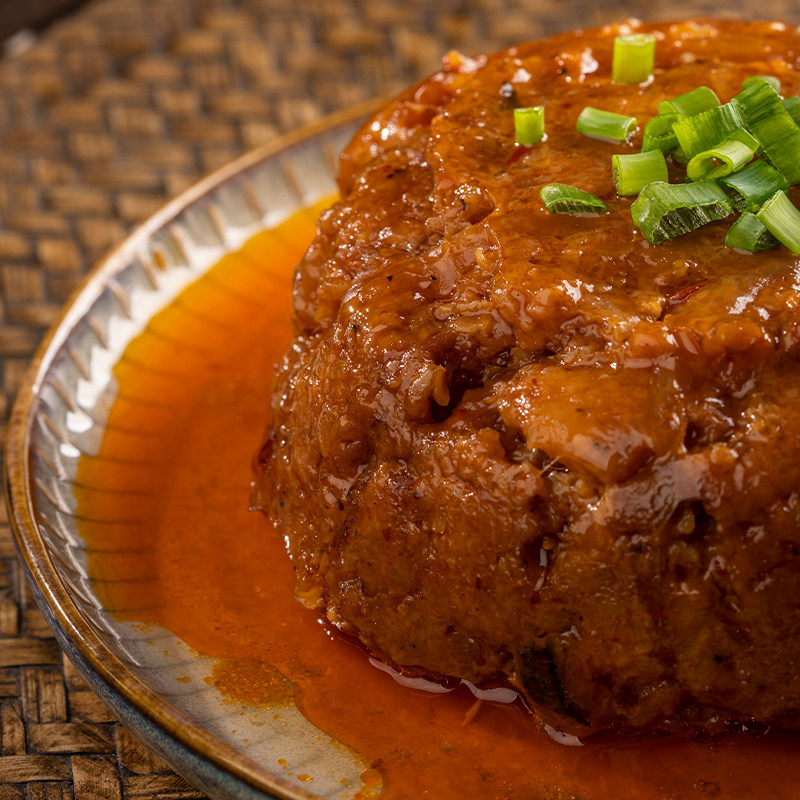方欣蒸碗熟食年夜饭礼盒陕西家宴席梅菜扣肉加热即食材预制菜礼盒,淘宝优惠券,粉丝福利购,淘宝优惠卷