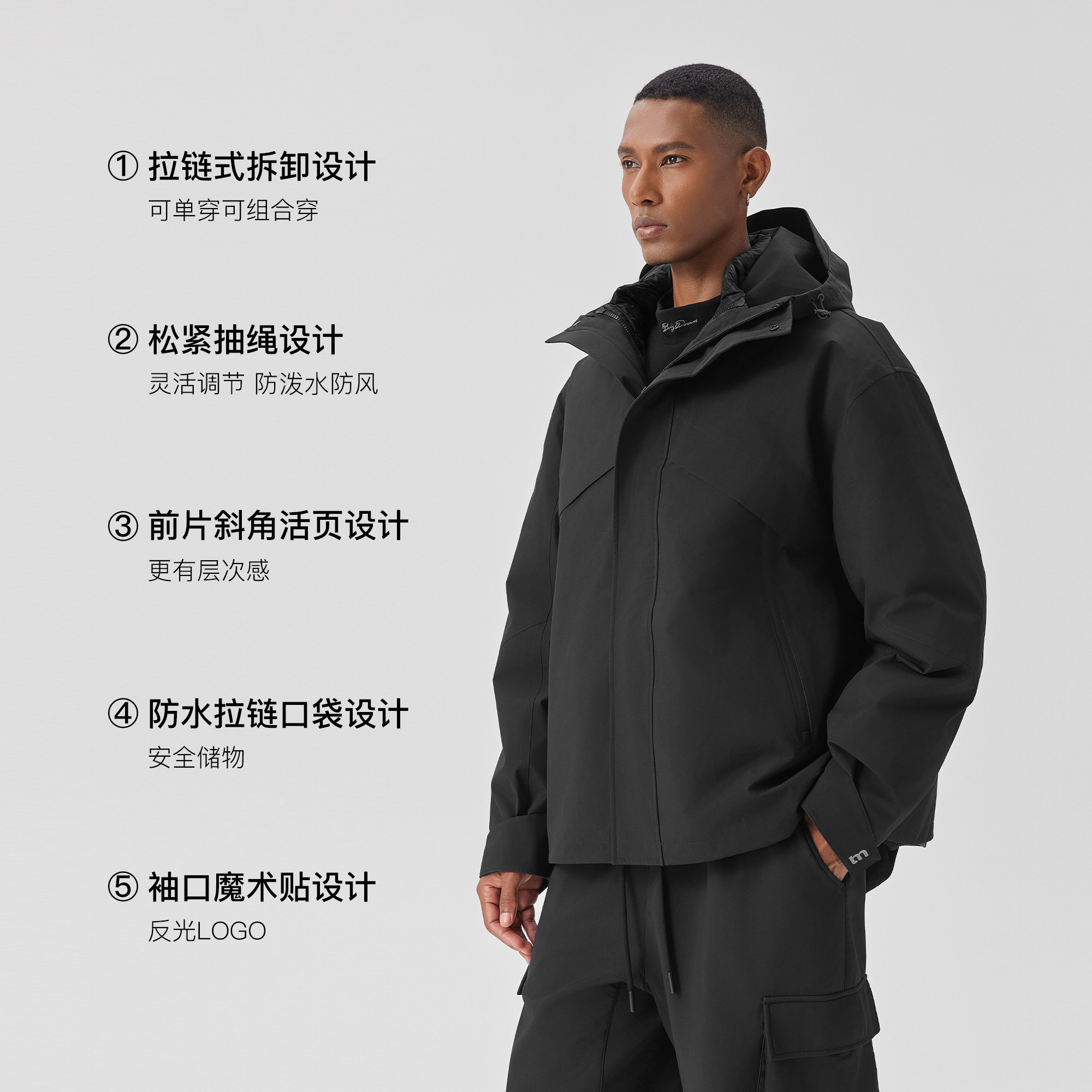 图 4