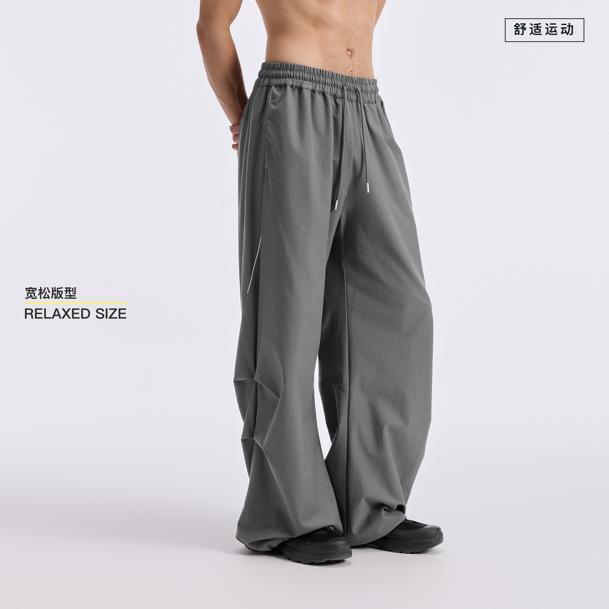 图 2