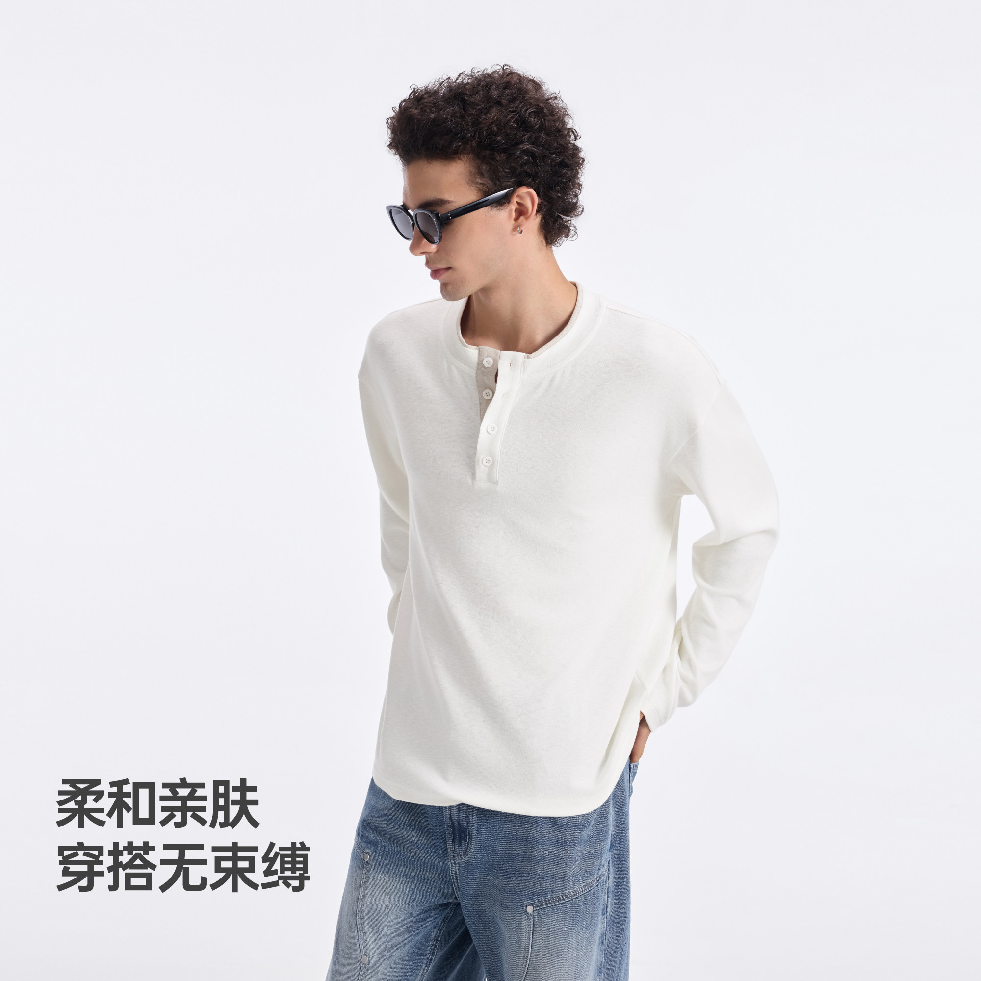 图 3