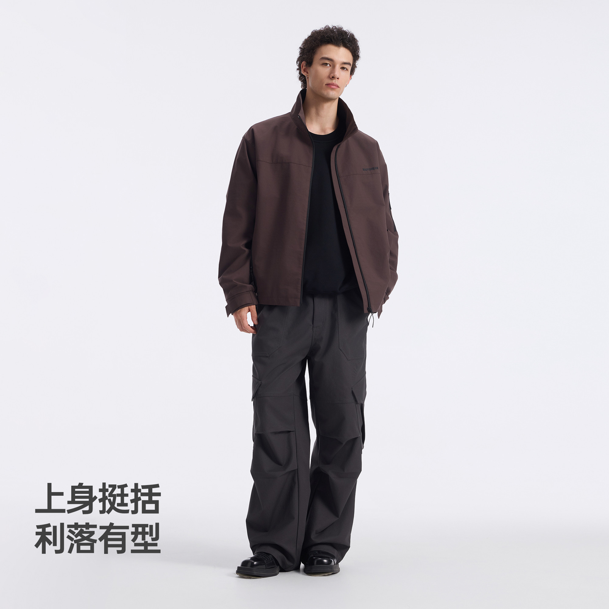 图 2