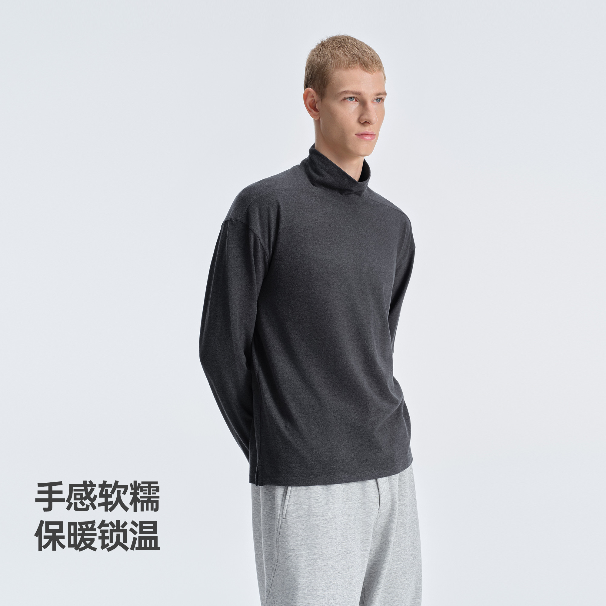 图 3