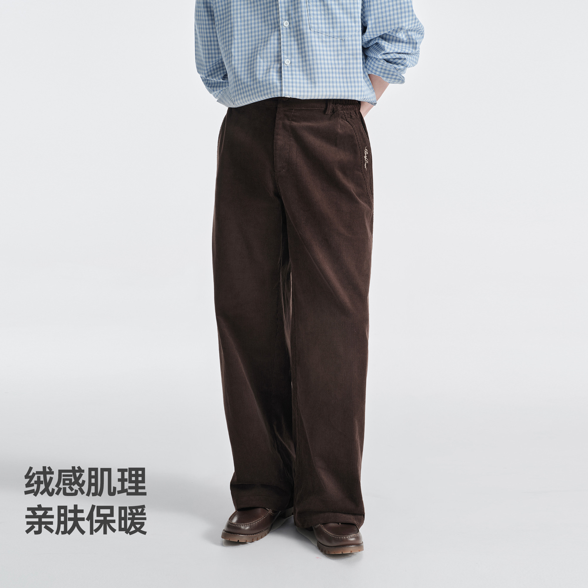 图 3