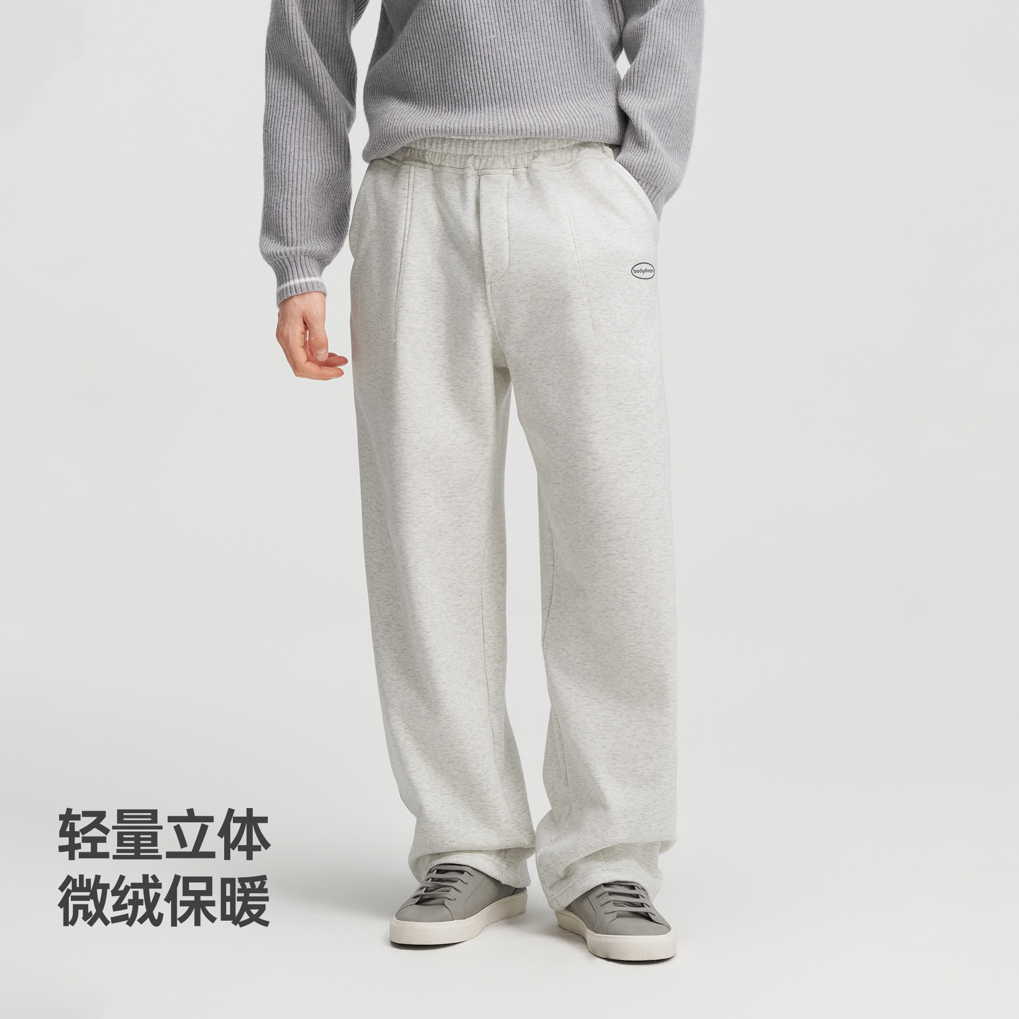 图 3