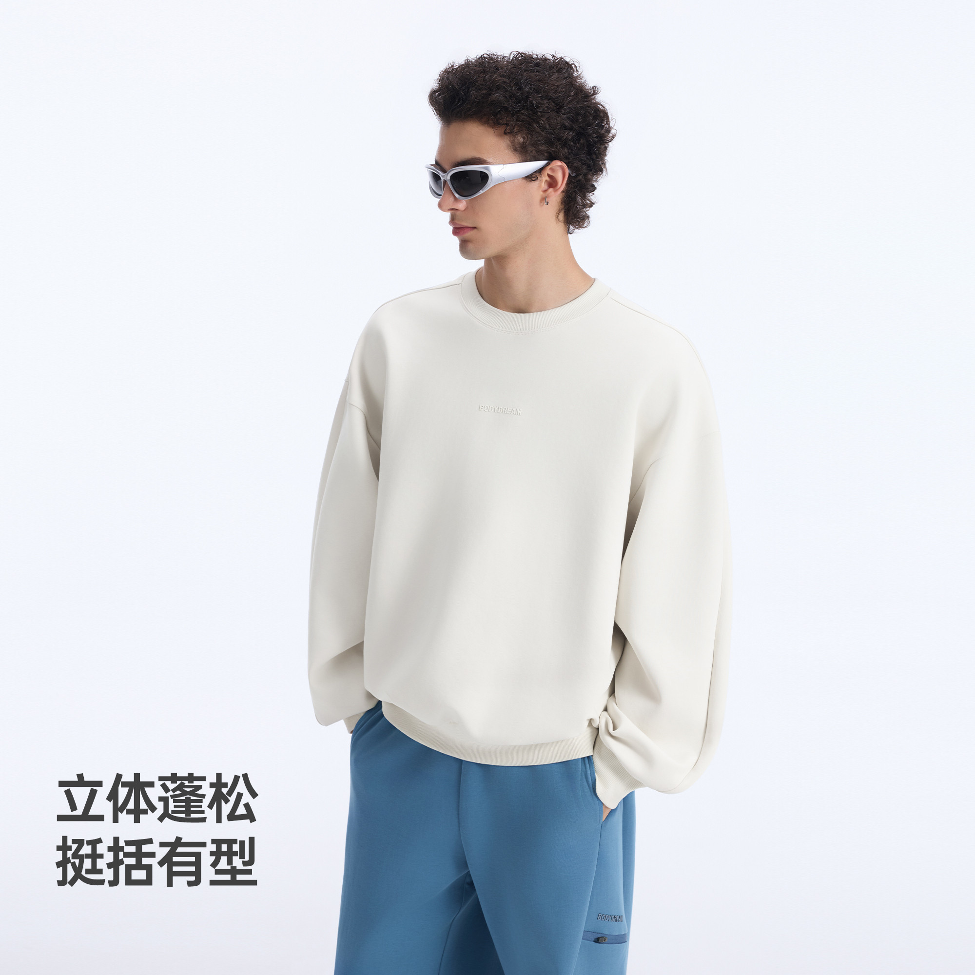 图 3
