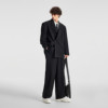 BodydreamGeekChic suit