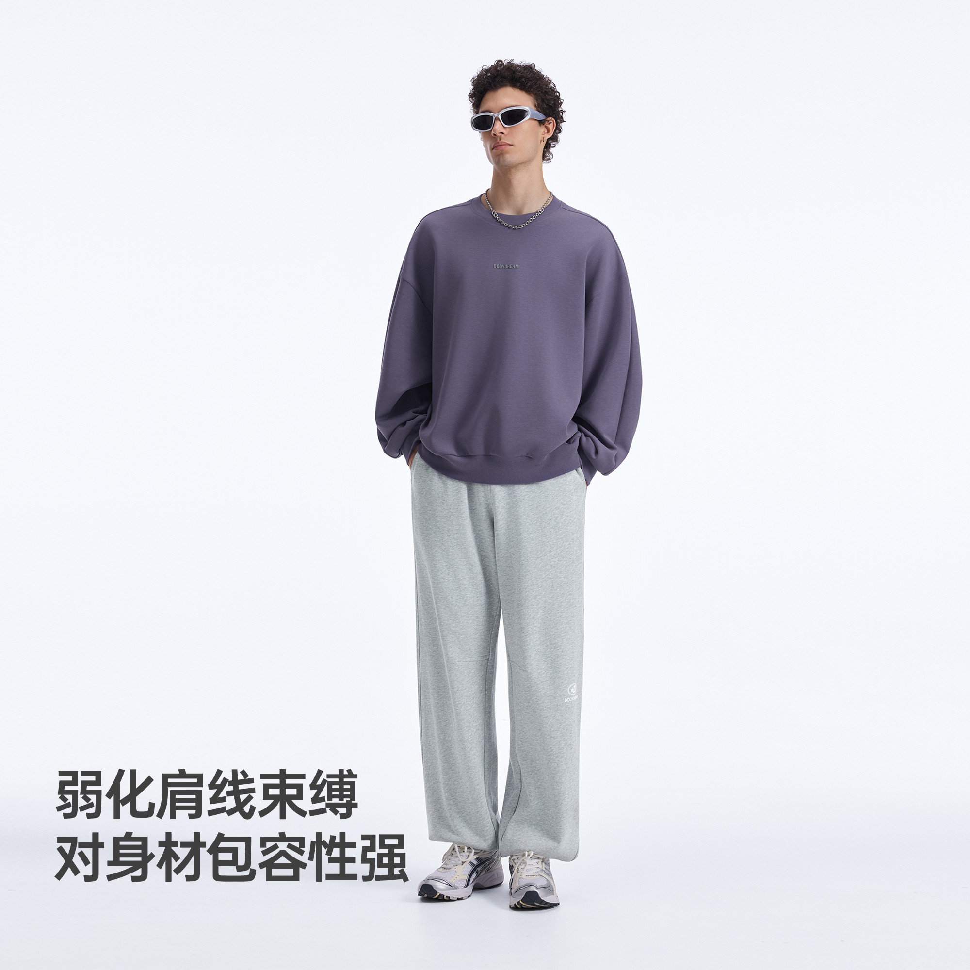 图 2