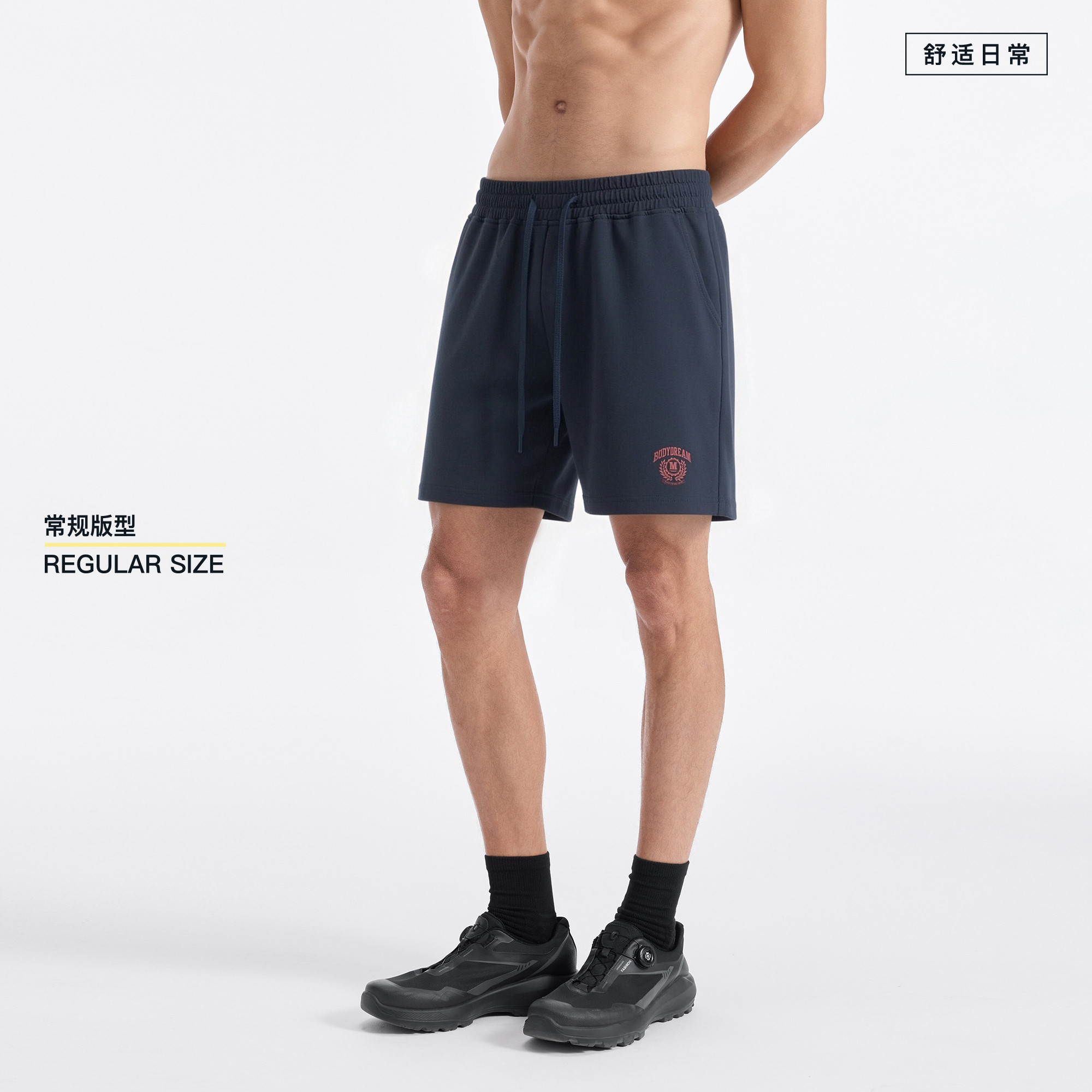 图 2