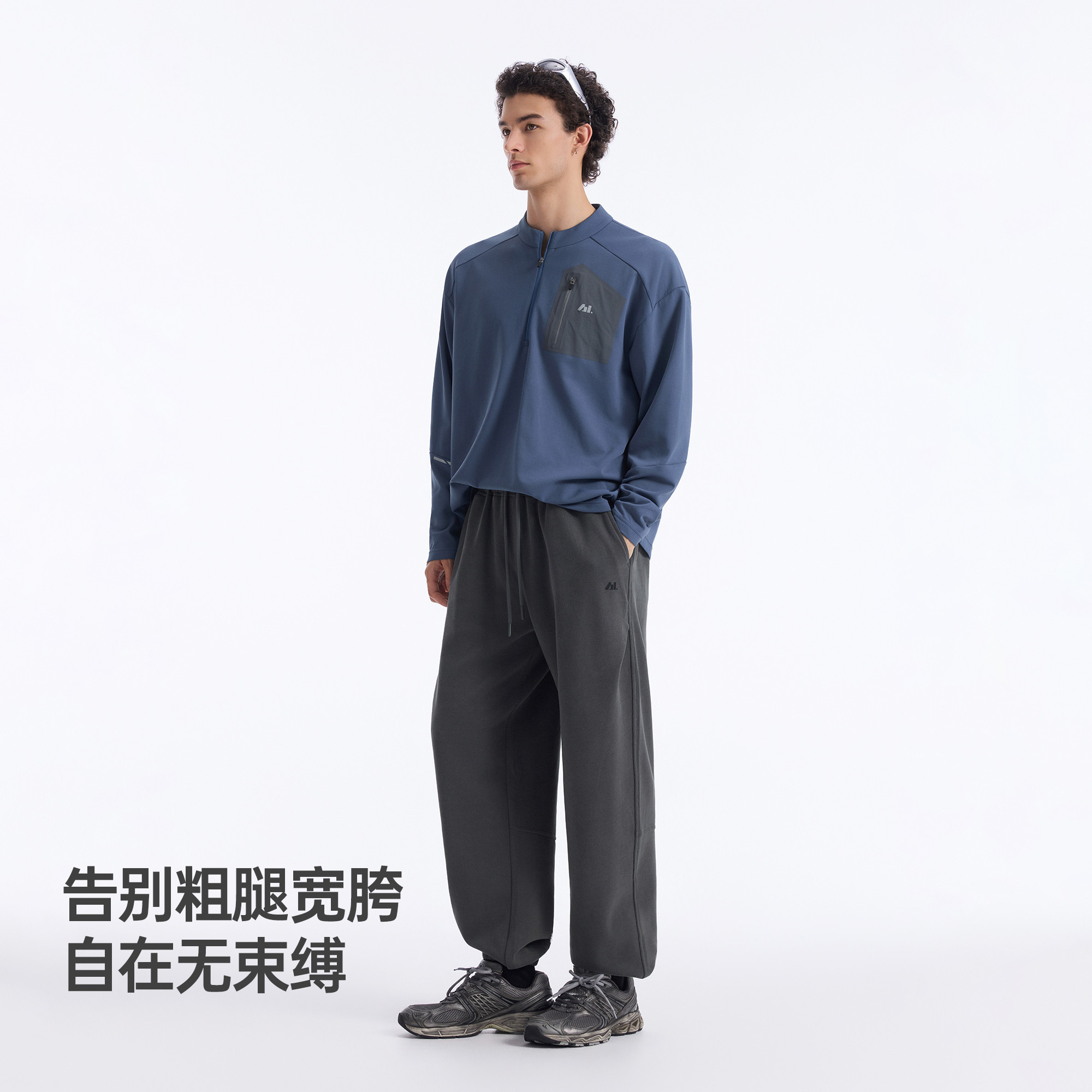 图 2