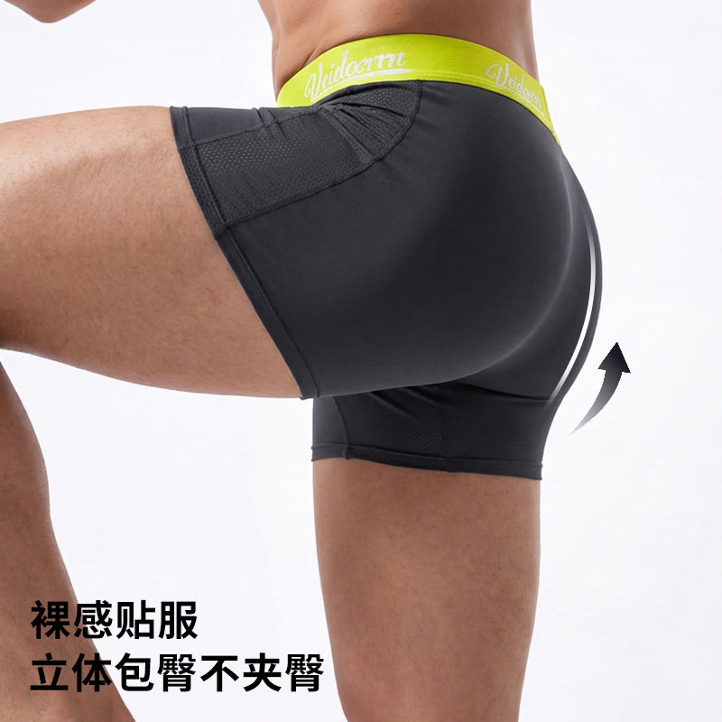 图 5