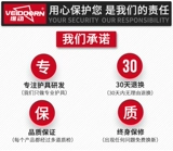 Крем для рук для спортзала, перчатки подходит для мужчин и женщин, гантели, турник, спортивные напульсники для тренировок, без пальцев