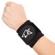 Maintenance wrist support for men and women, sports sprain equipment to keep warm