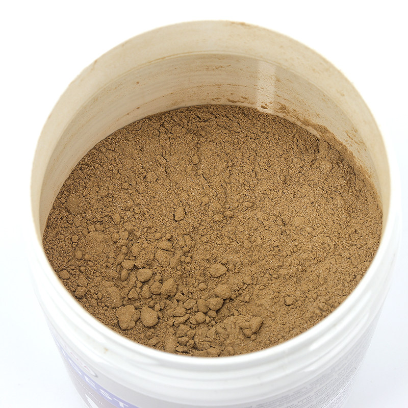 比利时凡赛尔ORO-宠物鸟鹦鹉肠道调理剂改善消化功能25克试吃装,淘宝优惠券,粉丝福利购,淘宝优惠卷