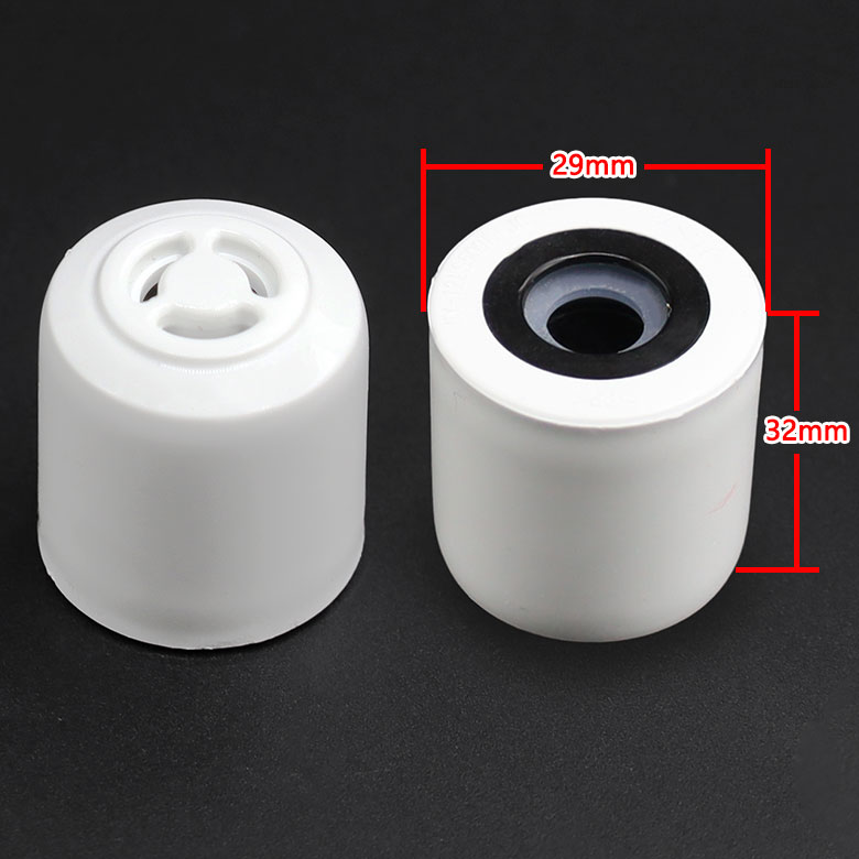 美d电压力锅排气阀MY-12LS509A安全阀13PLS508A 出气阀MY-QC50A5 - 图0