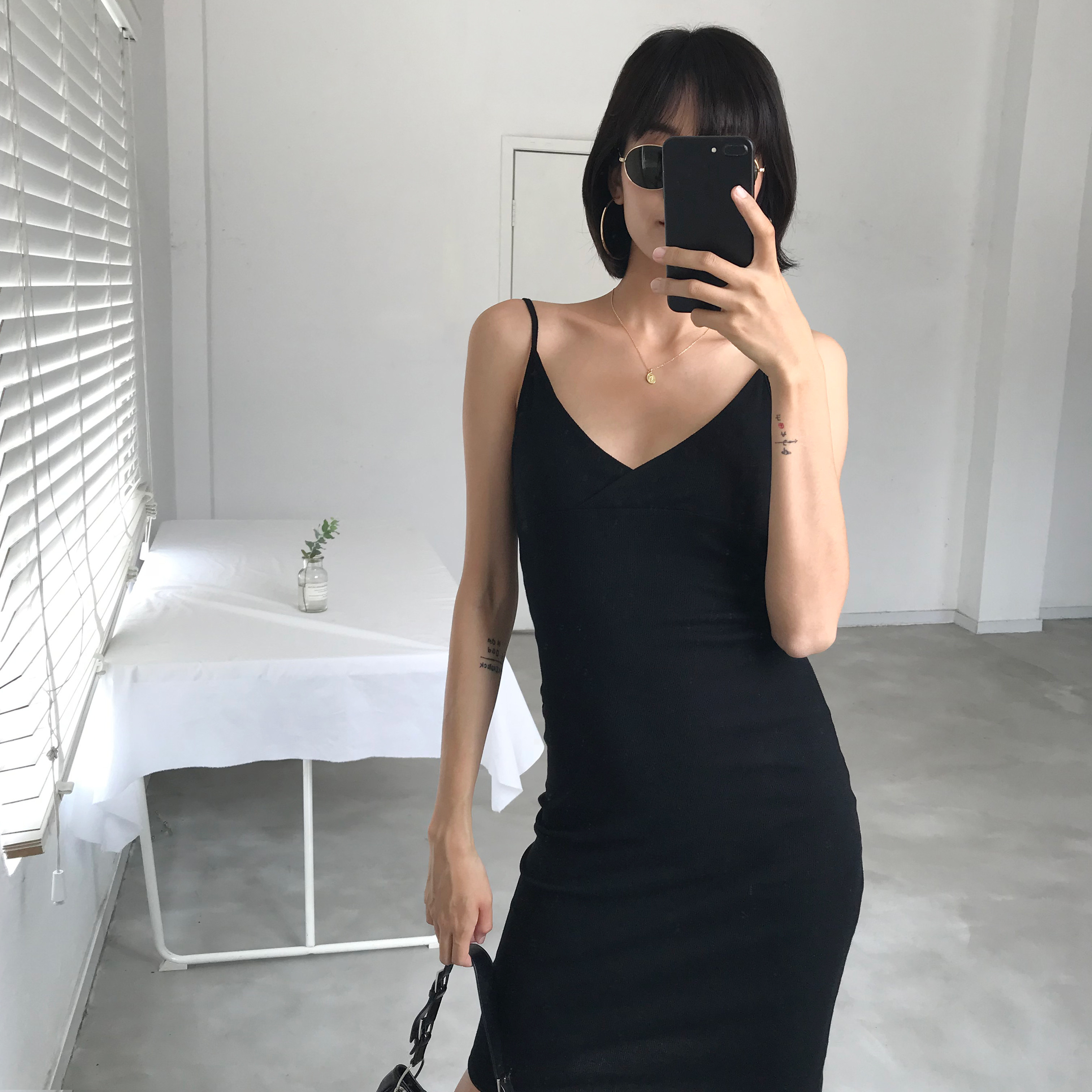 日常ws 新人首单立减十元 21年9月 淘宝海外