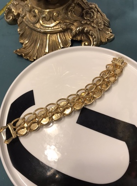 Siluane 穆拉诺琉璃手链