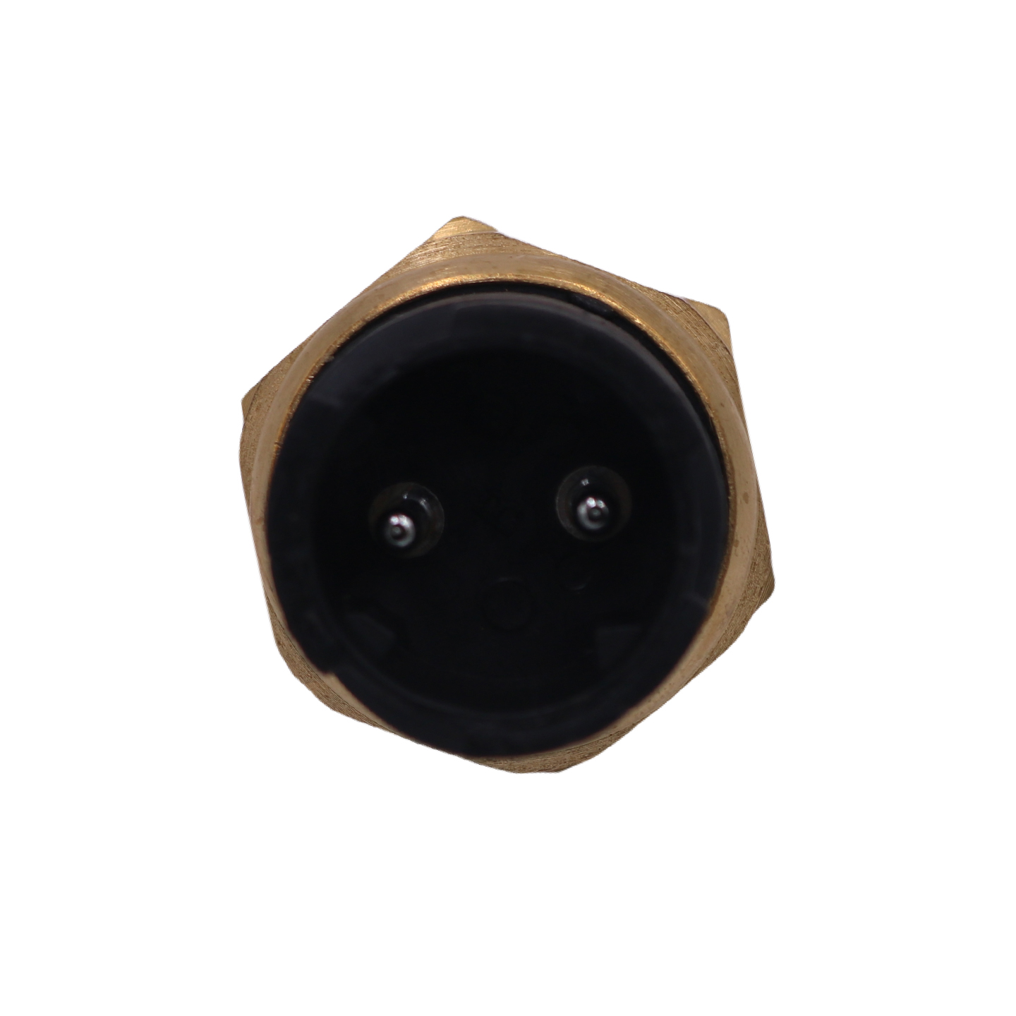 适配于0068DS 解放J6天龙大力神法士特变速箱倒车灯开关倒档开关 - 图0