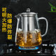 ຈອກຊາທົນທານຕໍ່ຄວາມຮ້ອນ Tianrunhe utensil ແກ້ວທົນທານຕໍ່ຄວາມຮ້ອນ