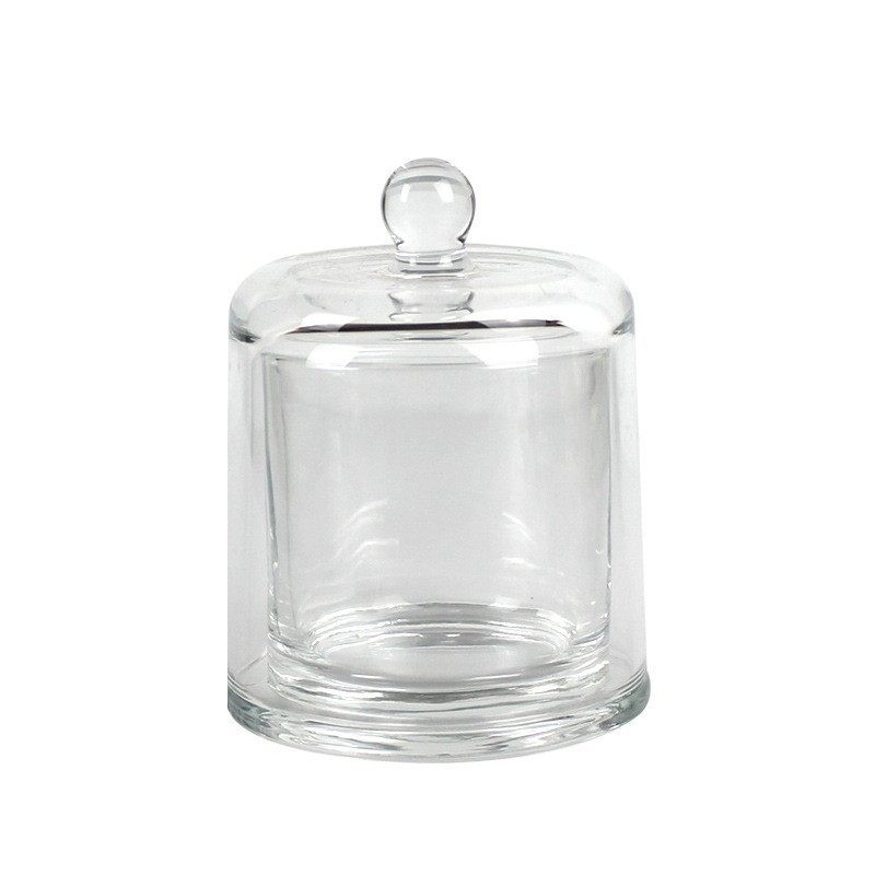 网红收纳杯香薰罩金钟罩玻璃杯蜡烛杯DIY香薰蜡烛晶石扩香杯容器,淘宝优惠券,粉丝福利购,淘宝优惠卷