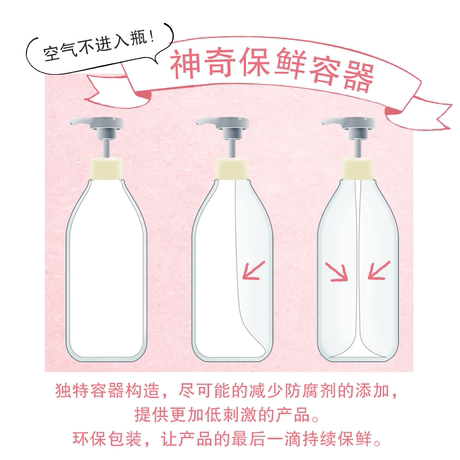 mamakids stretch mark