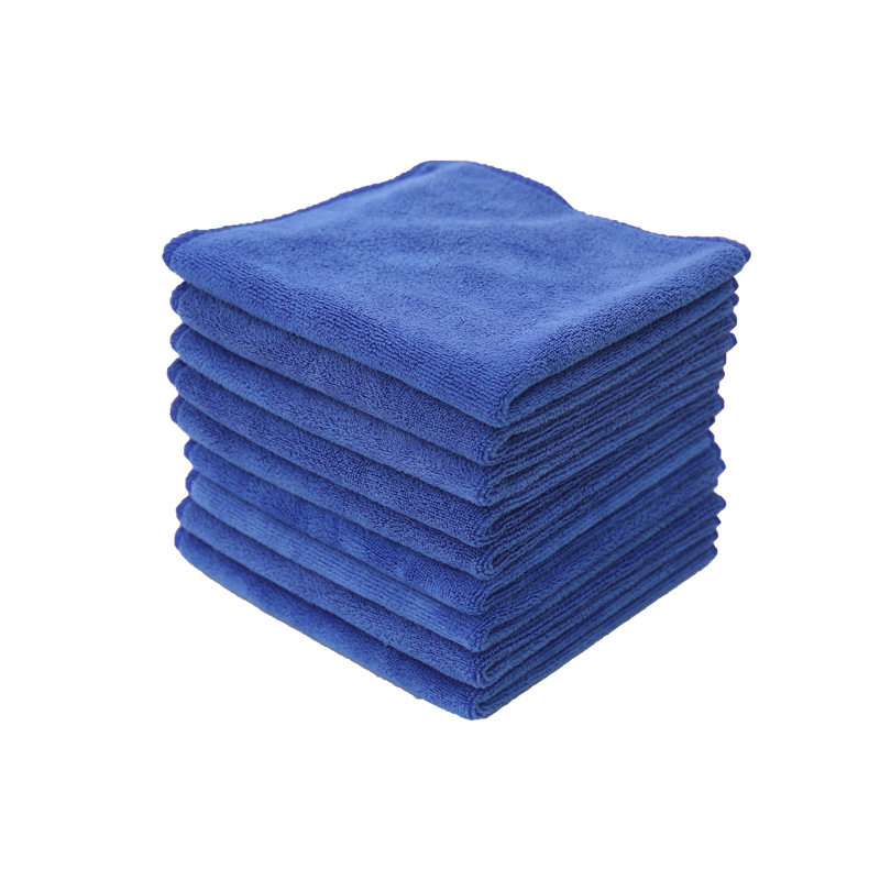 家政保洁专用毛巾汽车擦车巾吸水不掉毛百洁布家务清洁抹布洗车巾,淘宝优惠券,粉丝福利购,淘宝优惠卷