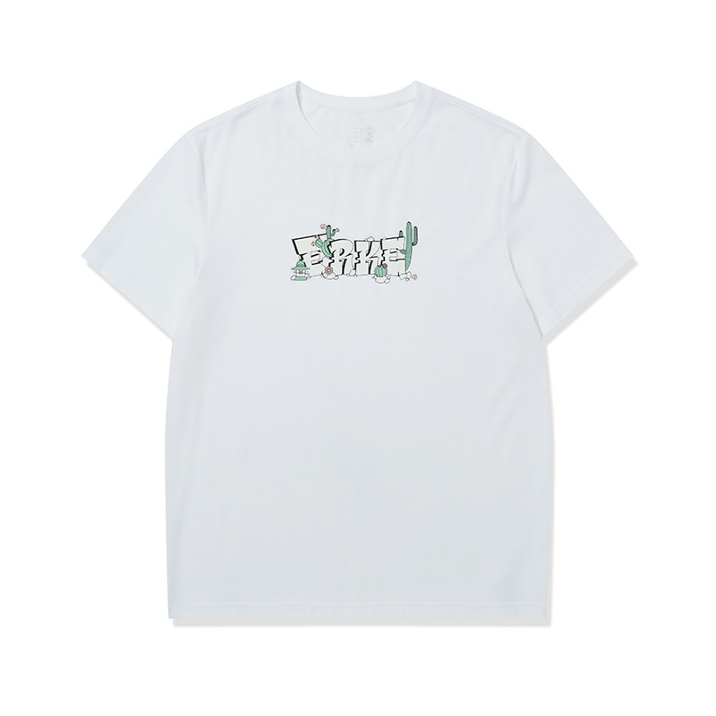 图 5