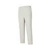 Hongxing Erke women's loose straight trousers