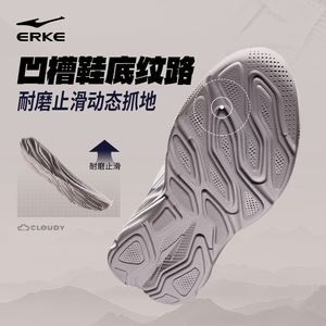 細(xì)節(jié)圖