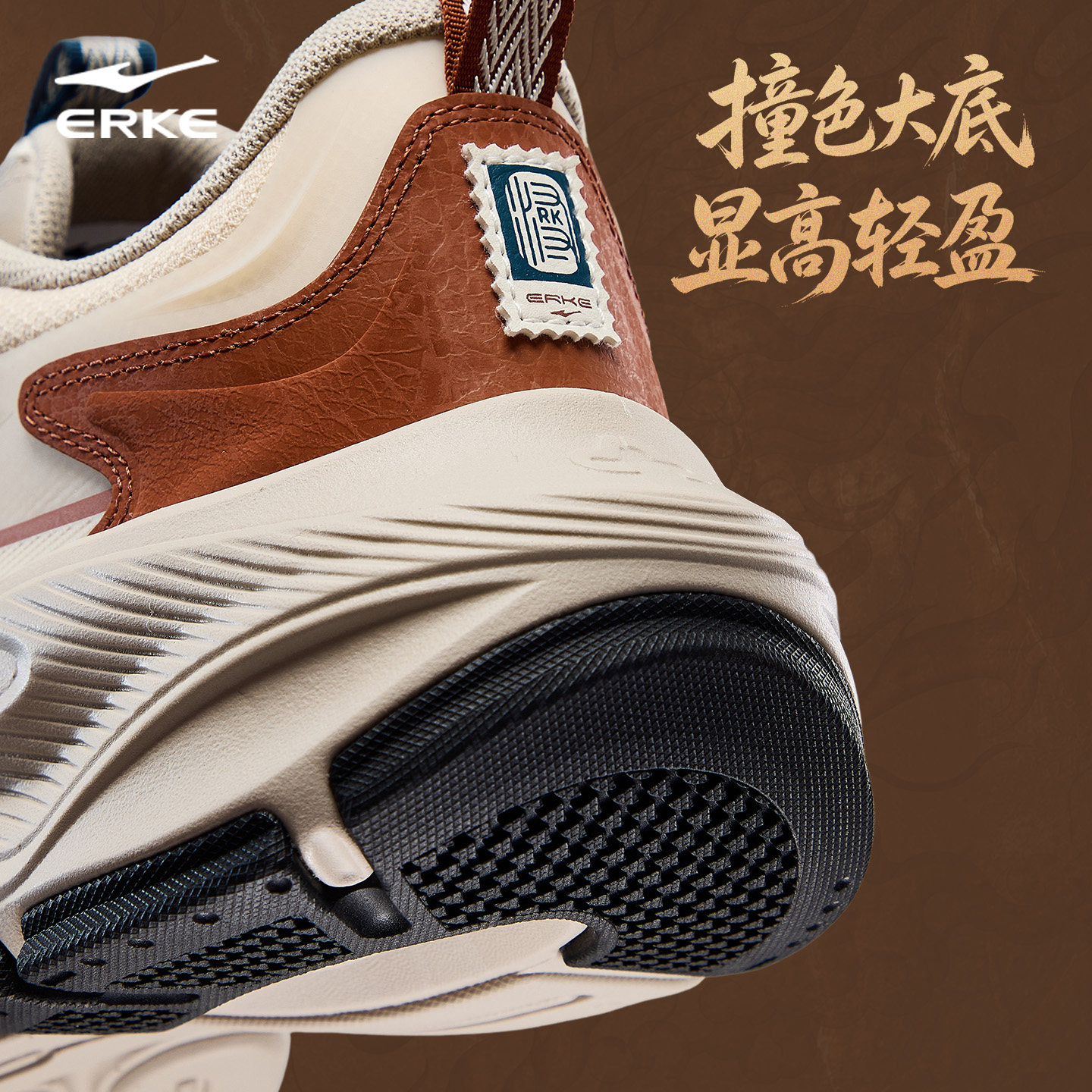 图 3