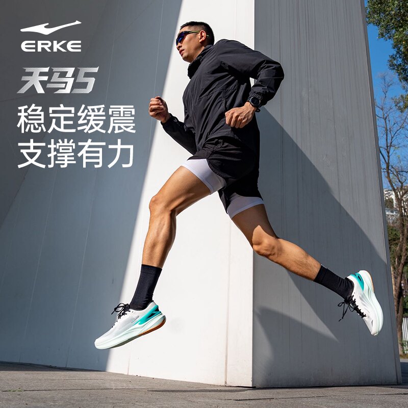 图 4