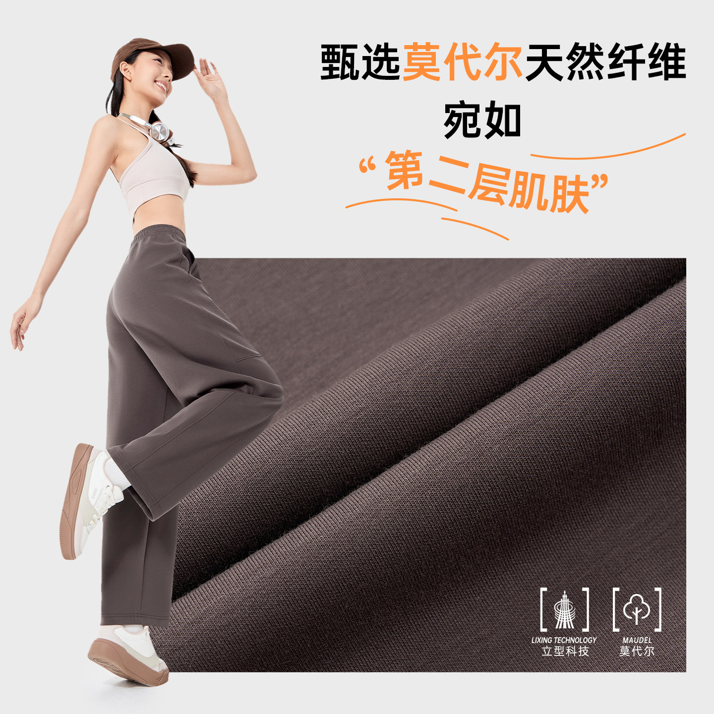 图 4