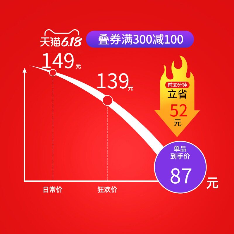 鸿星尔克运动鞋2020夏季透气休闲鞋 鸿星尔克板鞋/休闲鞋