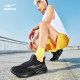Hongxing Erke rebound running shoes men