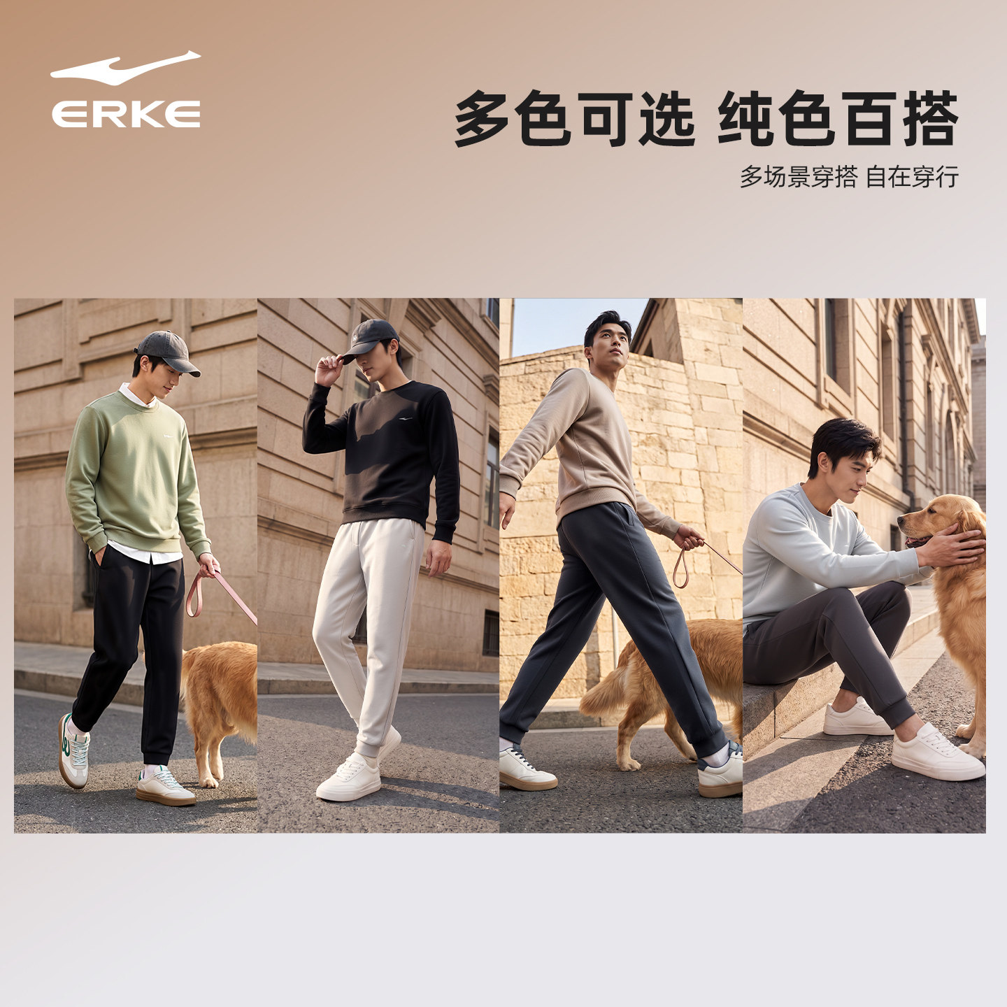图 4