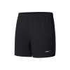 鸿星尔克运动短裤女生体育短裤