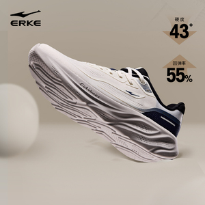 細(xì)節(jié)圖