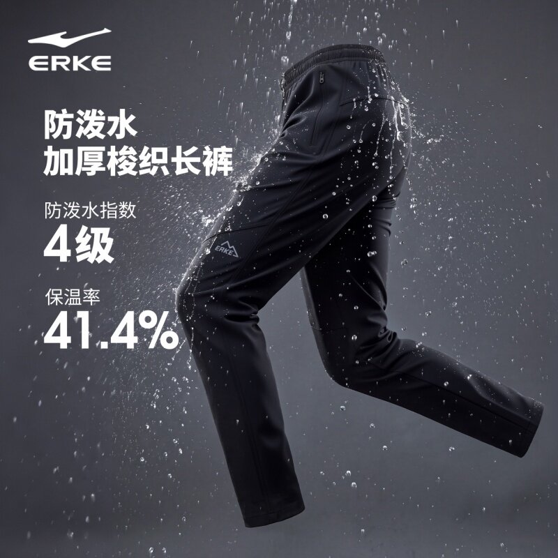 图 2