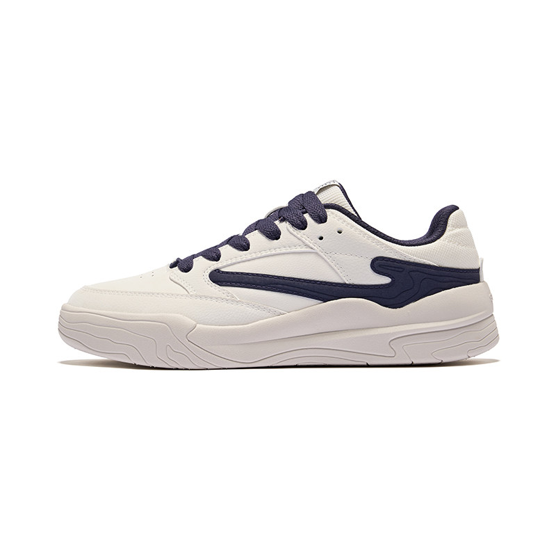 惊鸿3鸿星尔克板鞋男鞋冬季新款青少年运动鞋百搭休闲鞋男士鞋子,淘宝优惠券,粉丝福利购,淘宝优惠卷