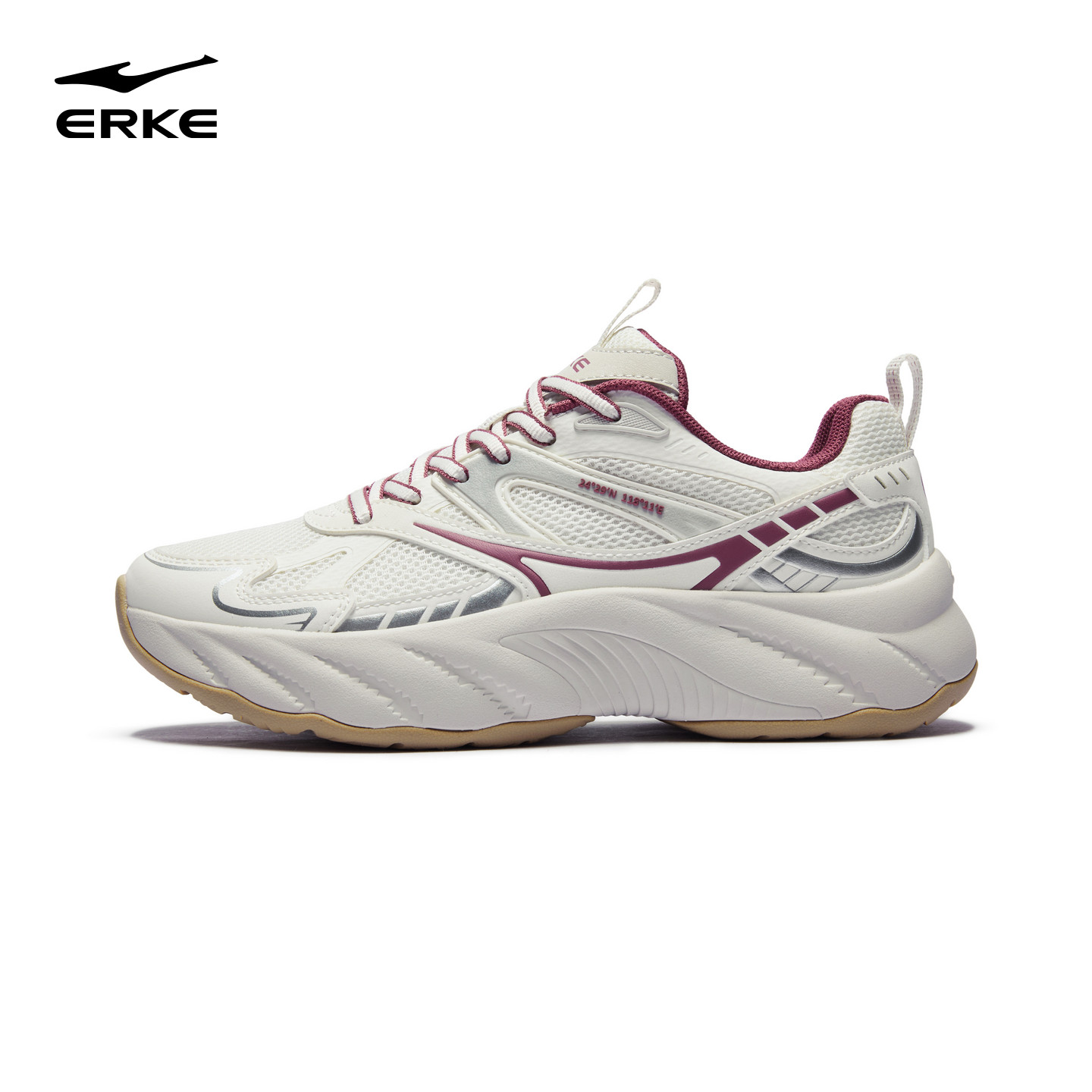 图 5