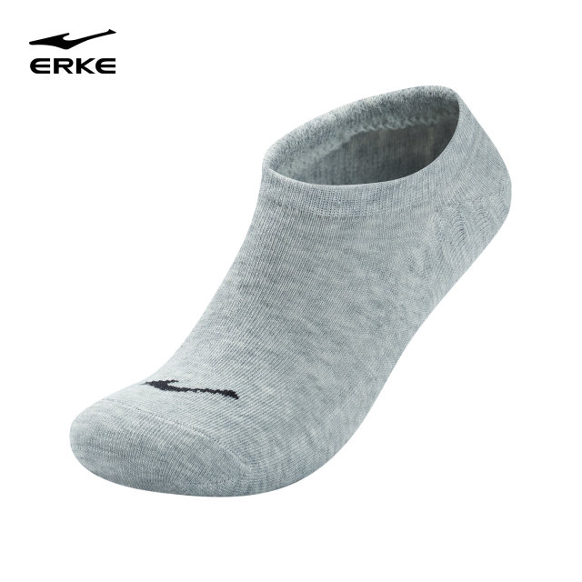 ຖົງຕີນເຮືອ Hongxing Erke ສໍາລັບຜູ້ຊາຍ